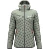 Pánska bunda Salewa Brenta RDS DWN M JKT Shadow M