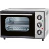 Silvercrest® Kitchen Tools Minirúra SGB 1200 B5 (100385629)