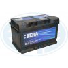 ERA Startovacia bateria S56812
