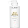 Goldwell Dualsenses Rich Repair 60sec Treatment 500 ml