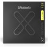 Struny D'Addario XT (09-46) poniklovaná oceľ