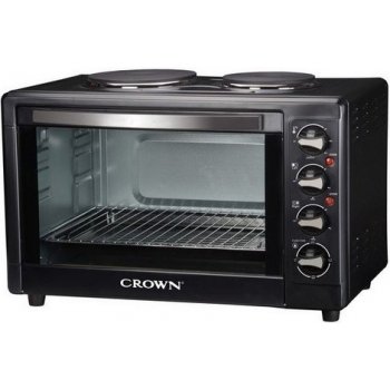 CROWN COV-50B