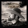 Farriss Andrew - Andrew Farriss / Vinyl [LP]