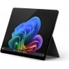 Microsoft Surface Pro C12 ZIA-00023