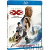 xXx: Návrat Xandera Cage Blu-ray