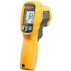Fluke 62 Max - infra teplomer (-30 do 500°C)