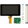 RASPBERRY Pi Touch display 7