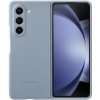 Kryt na mobil Samsung EF-VF946PLEGWW