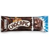 Nestlé Chocapic 25 g