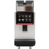 Dr. Coffee F2 Plus