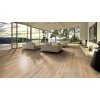 Kährs Classic nouveau Dub whisper 151N9AEK16KW200 - 2.24 m2