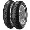 Metzeler FEELFREE 160/60 R15 67H