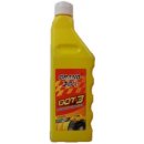 GrandX Brzdová kvapalina DOT 3 500 ml