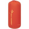 Sea to Summit Lightweight Stuff Sack 20L