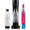 SodaStream Art black