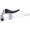 STOLÁRSKA SVORKA RYCHLOUPÍNACIA S RAČŇOU AUTOMATICKÁ 250 mm