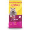 Josera suché krmivo kuracie mäso 10 kg