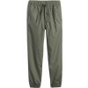 GAP Everyday khaki