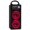 Prenosný reproduktor Beatfoxx 00038761 čierny 30 W