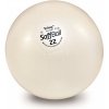 Lopta SoffBall Aerobic Ball Maxafe 22 cm Modrá