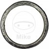 ATHENA Tesnenie výfuku ATHENA S410210012082 35X41.5X4 mm