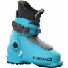 HEAD J 1 Speedblue 24/25 175 mondo