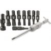 Motion Pro, Blind bearing remover kit