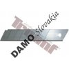 TRIUMF Čepeľ odlamovacia 0,45 x 18 mm