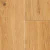 Vinylová podlaha Classen Click ECO 4ALL Exclusive Oak 17,3 cm x 129 cm
