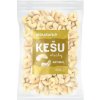 Allnature Kešu jadra 500 g
