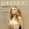 Rimes LeAnn - Best Of [CD]