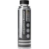 Mapetrol Oil Additive Booster 300 ml