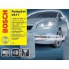 Bosch 0 263 009 566