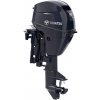 Tohatsu MFS 9,9CY EPS závesný lodný motor + olej zdarma TO-MFS9,9CYEPS