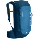 Ortovox Tour Rider 30l Green Dust