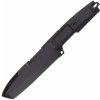 EXTREMA RATIO ONTOS no Kit, 04.1000.0127/BLK-NK