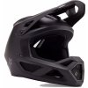 Fox Rampage Mips Matte Black M (57-58cm) 2024