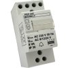 SEZ Elektronický transformátor zvončekový 24V, 24 V, IP30, 18-223081224-PEP-24T
