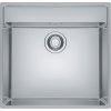 Franke MRX 210/610-50 TL Nerez - 55 cm spodná skrinka