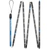 Black Diamond Quickdraw Carbon