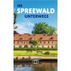 Im Spreewald unterwegs (Tassilo Wengel)(Pevná)