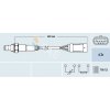 Lambda sonda FAE 77207