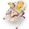 Bright Starts Vibrating Bouncer Playful Pinwheels