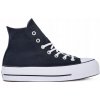 Topánky Converse Chuck Taylor All Star Lift Hi -
