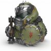 Tubbz kachnička Doom Dark Ages - Doom Slayer (první edice)