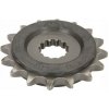 JT Sprockets JTF 520-16RB
