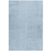 Merinos Loft koberec v 2 farbách od 80x150cm rose Farba: Blue, Veľkosť: 80x150cm