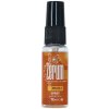 Zerum CAR Spray Melón a lesné ovocie, 12 ml