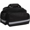 STABLECAM Rear Rack Bag 35 l (1DJ6694)