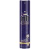 Taft Ultimate Lak na vlasy 6 maximálne silný s kryštálovým leskom 250 ml (Taft lak na vlasy 250ml ultimate6)